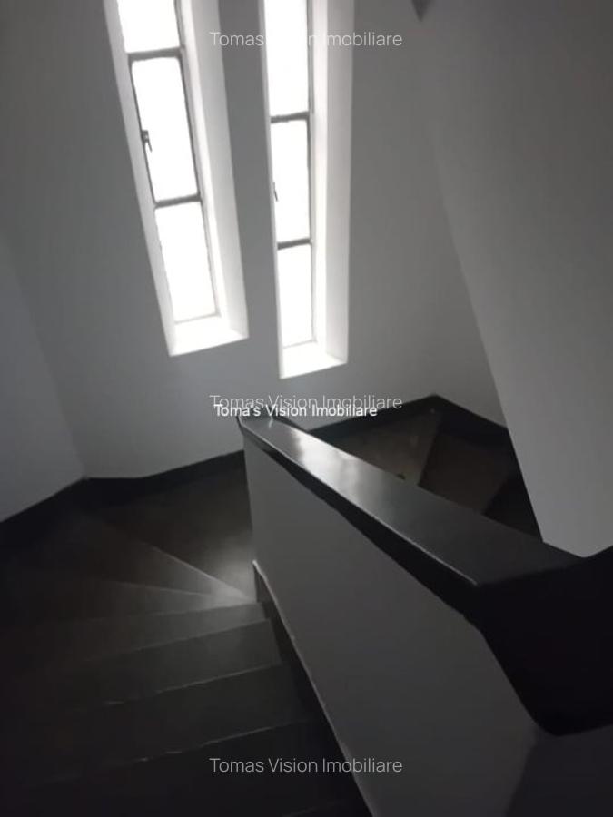 Vanzari Apartamente 4 Camere Piata 1 MAI - 1