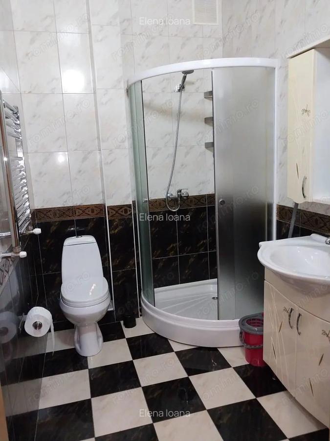 Garsoniera in Piata Victoriei aproape de metrou - 3