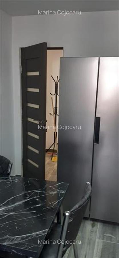 3 Camere, Stefan cel Mare, Bolier, Pet Friendly,  2 min Metrou - 7