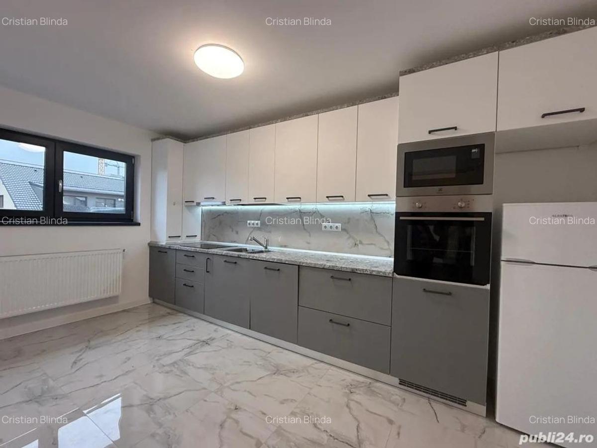 Vand ap.Doamna Stanca - 4