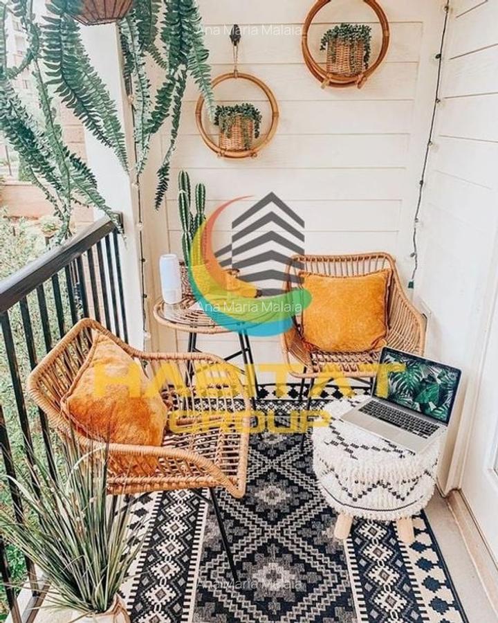 Apartament 3 camere- decomandat Postalionului-STB - 6