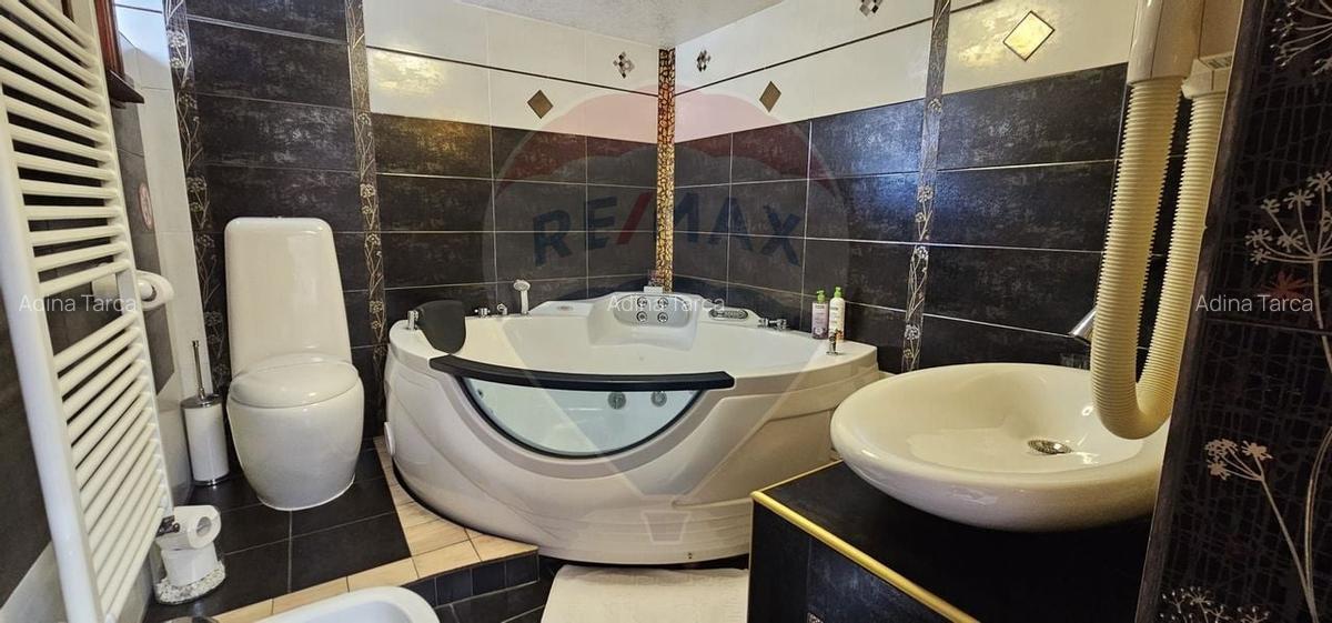 Pensiune/business la cheie  de vanzare, in zona Centrul Istoric! - 7