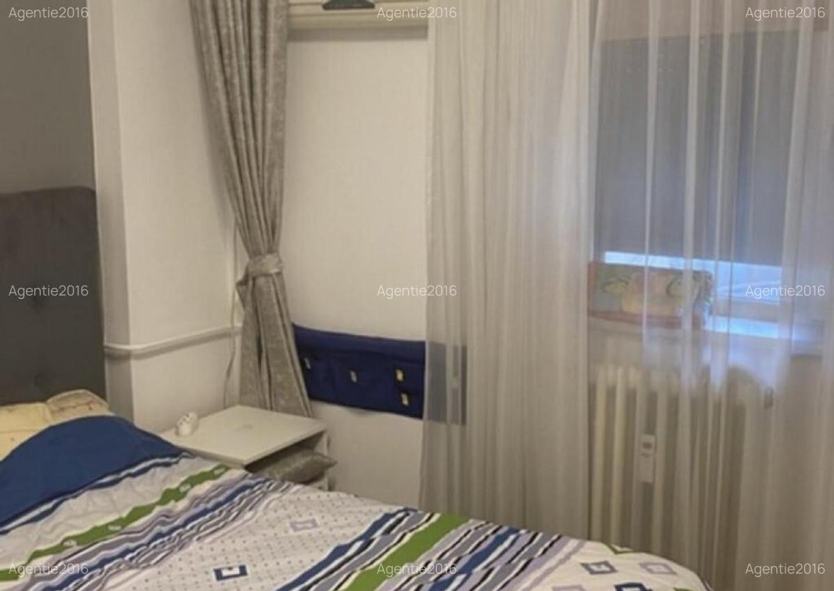 Brancoveanu apartament 4 camere - 2