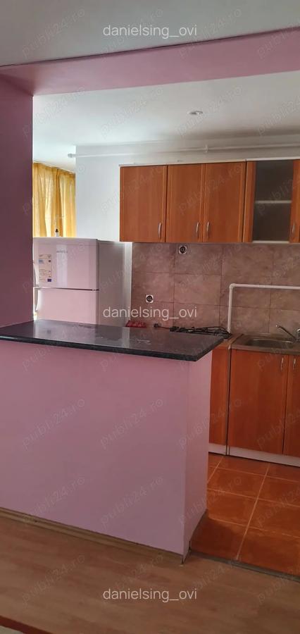 Garsoniera de inchiriat - 2 Garsoniera de inchiriat - 2