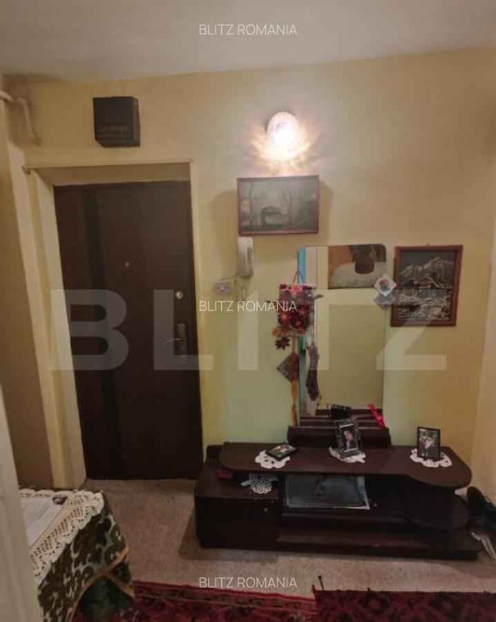 Apartament de vanzare, 2 camere, suprafata 54/m2 micro 16 - 8