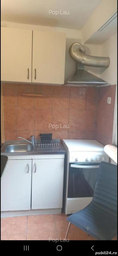 Garsoniera Mana?tur 350euro negociabil - 4