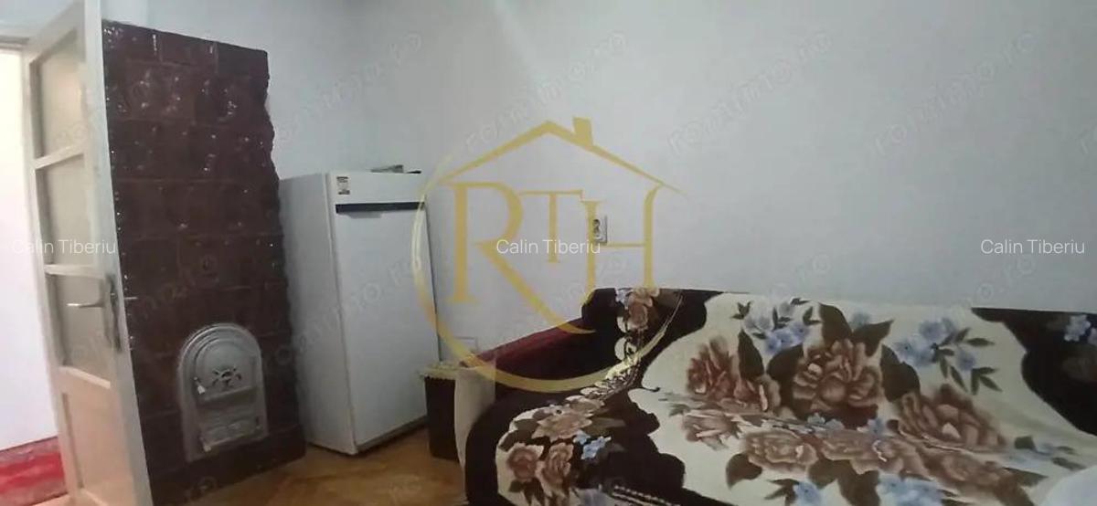 Oferim spre inchiriere un apartament cu 2 camere la o vila in Calea ?agului! - 12