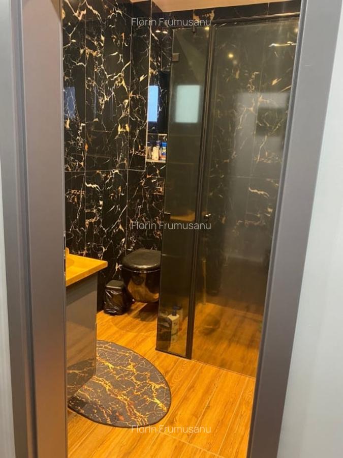 Casa Individuala P+1 in Chiajna -Mobilata si Utilata - Comision 0% - 12