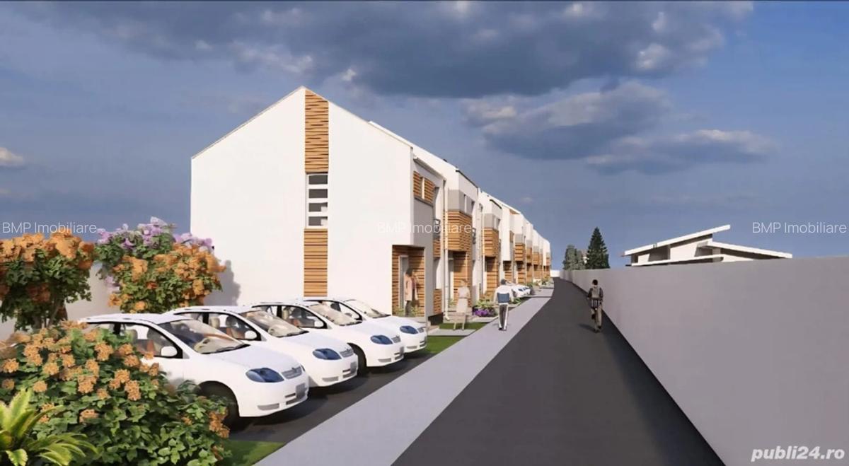 Casute Insiruite! - 1