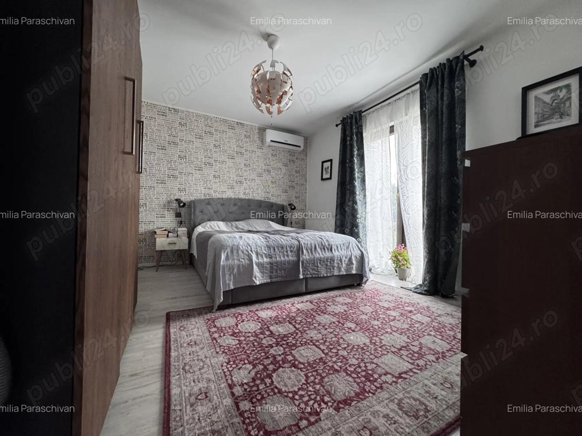 Casa de vanzare Damila - 8