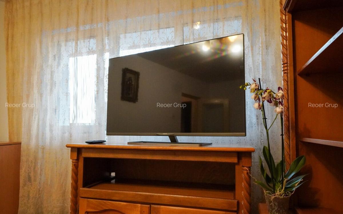 Republicii pta MViteazul-4cam, 2balc, cf1A,dec,1/4 la 110000 - 3