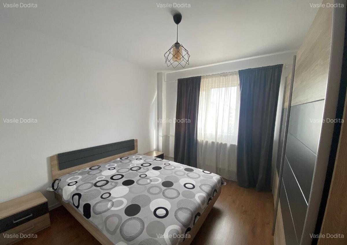 Complet Mobilat si Utilat, Rahova, Bolintineanu, Apartament 2 camere - 4