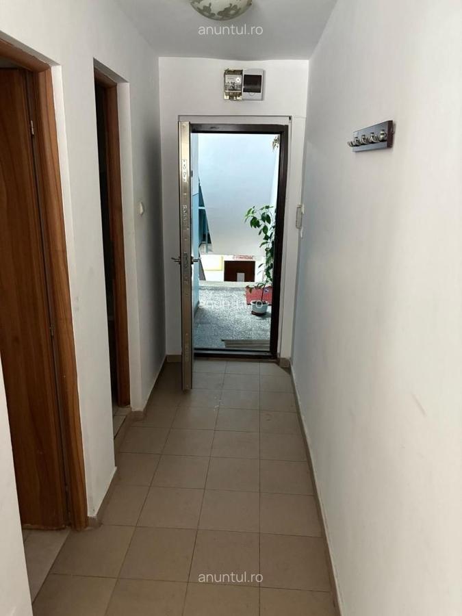 Cartier Drumul Taberei, vanzari apartamente 2 camere - 6
