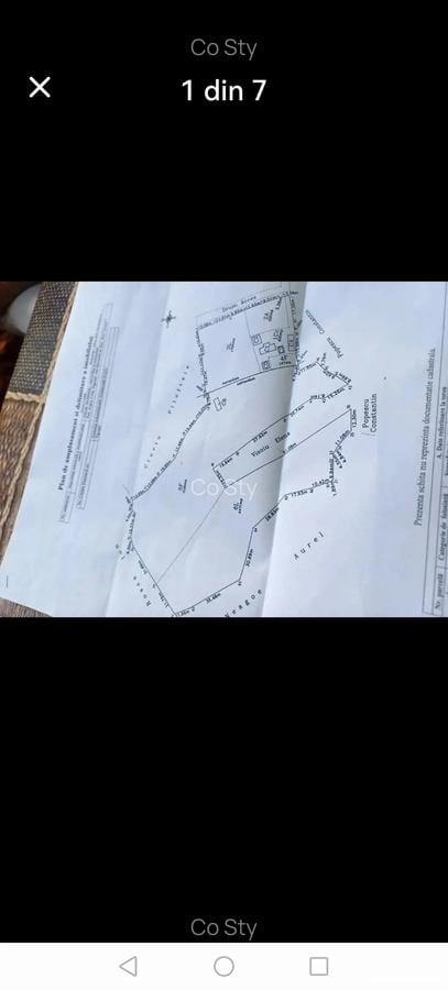 Andreea si Mariana - 1