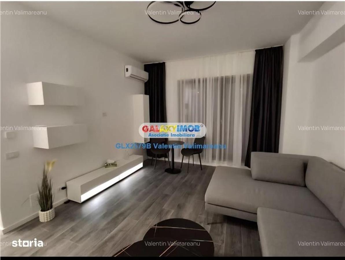 Apartament 2 camere Sisesti tva inclus VI152 - 7 Apartament 2 camere Sisesti tva inclus VI152 - 7