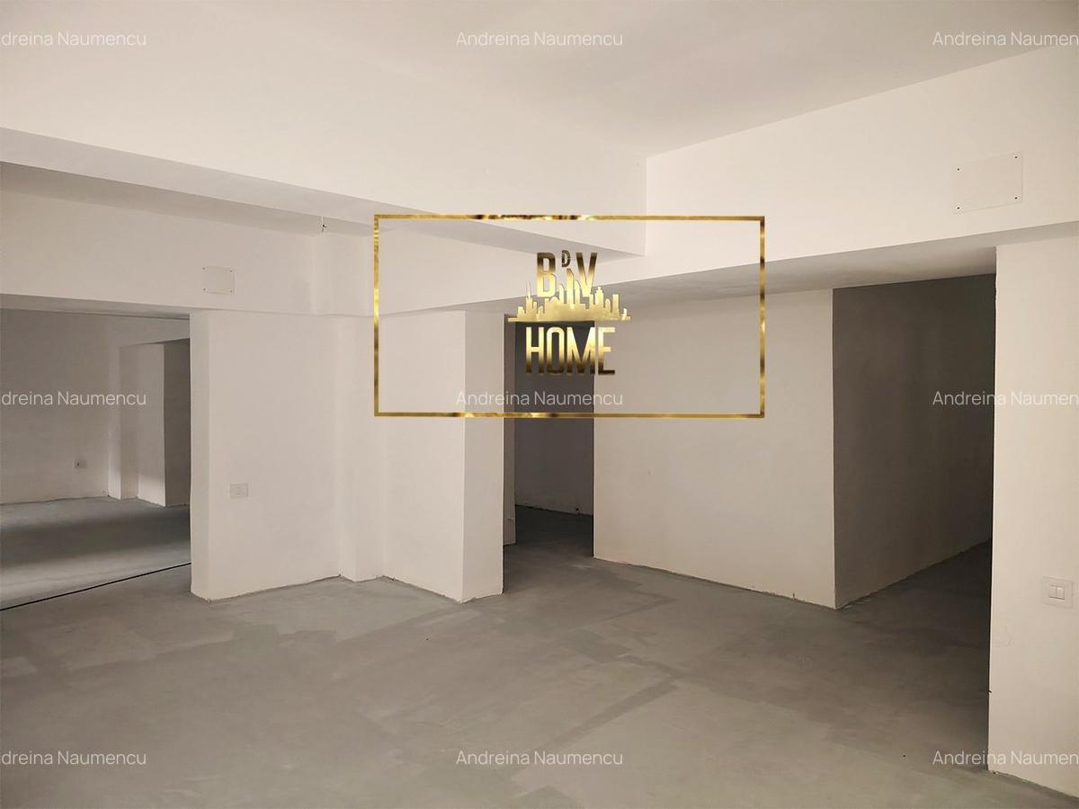 Spatiu comercial Bd Mamaia, VANZARE - 6