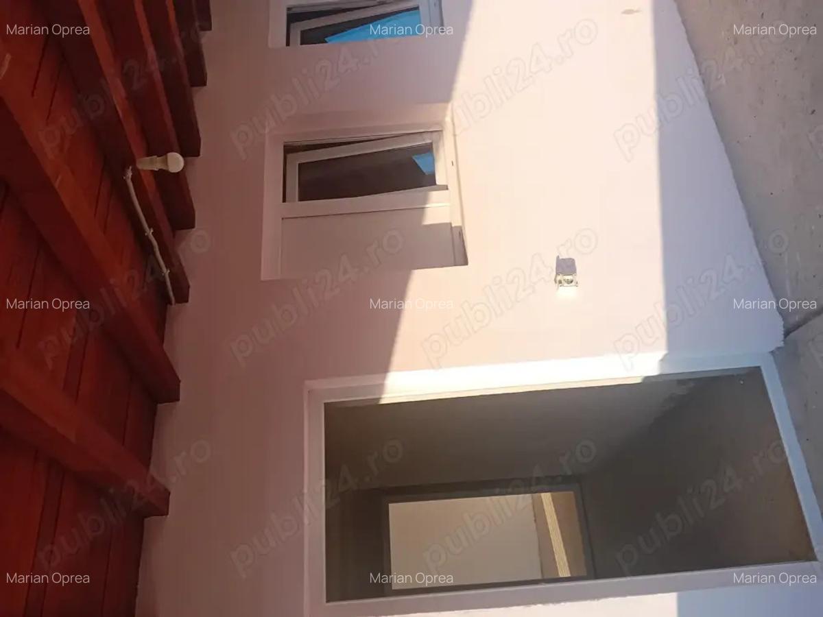 Casa de vanzare - 14