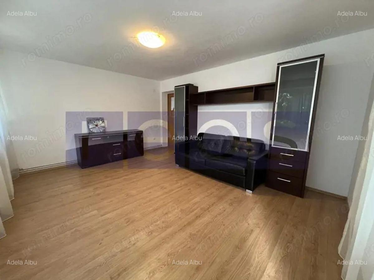 VANZARE CASA SPATIOASA SI LUMINOASA | ZONA CRANGASI / GIULESTI | TEREN 300 MP - 2