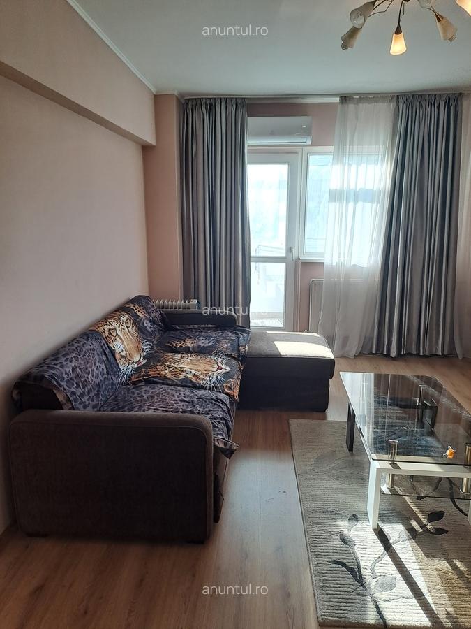 Soseaua Berceni nr 17 - 7