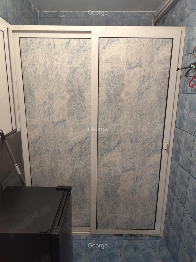 Inchiriez garsoniera confort 3 pentru o persoana, Bdul Timi?oara sector 6 - 7