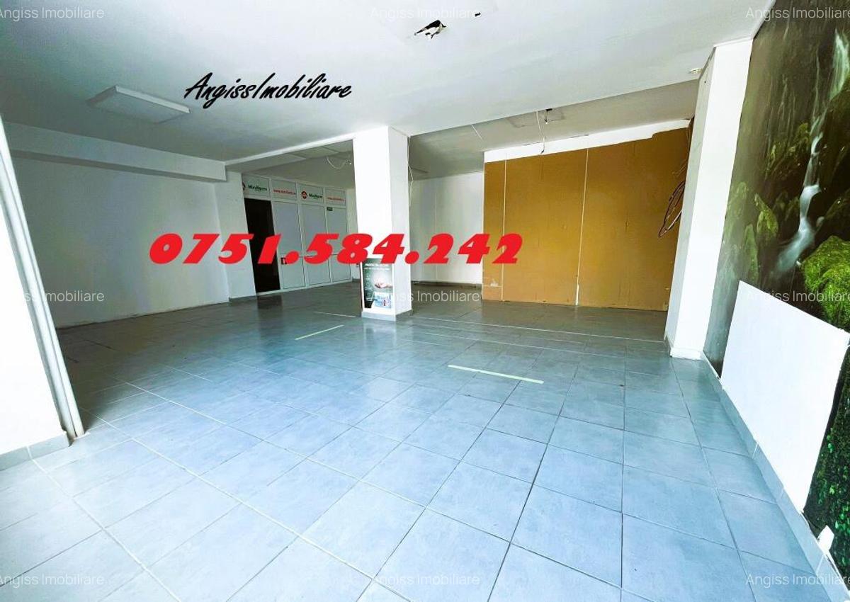 SPATIU -COMERCIAL - DALLAS (PRET MIC ) - 11 SPATIU -COMERCIAL - DALLAS (PRET MIC ) - 11
