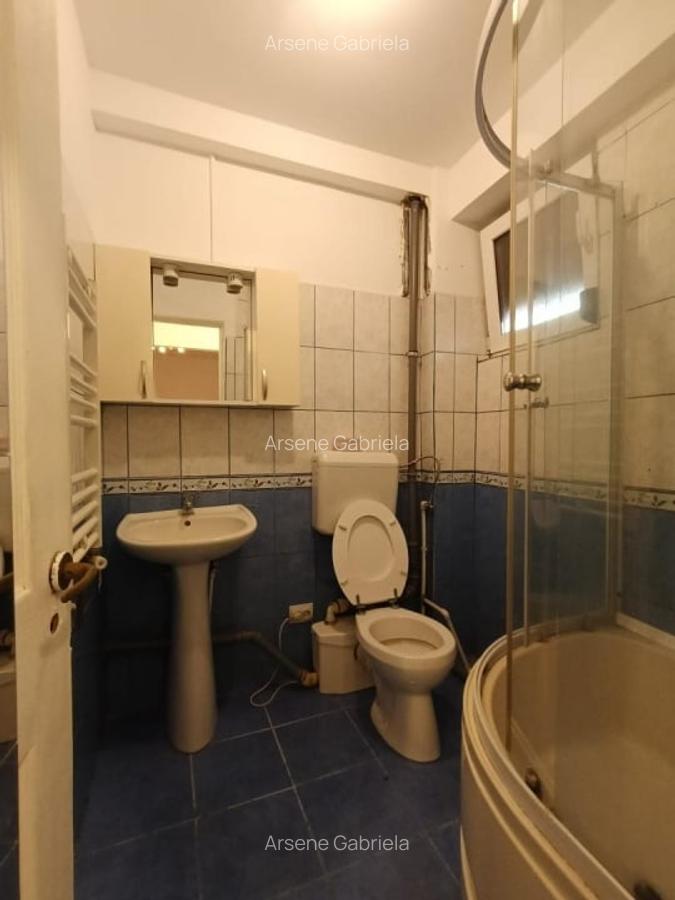 Vanzari Garsoniere / Postalionului - 8