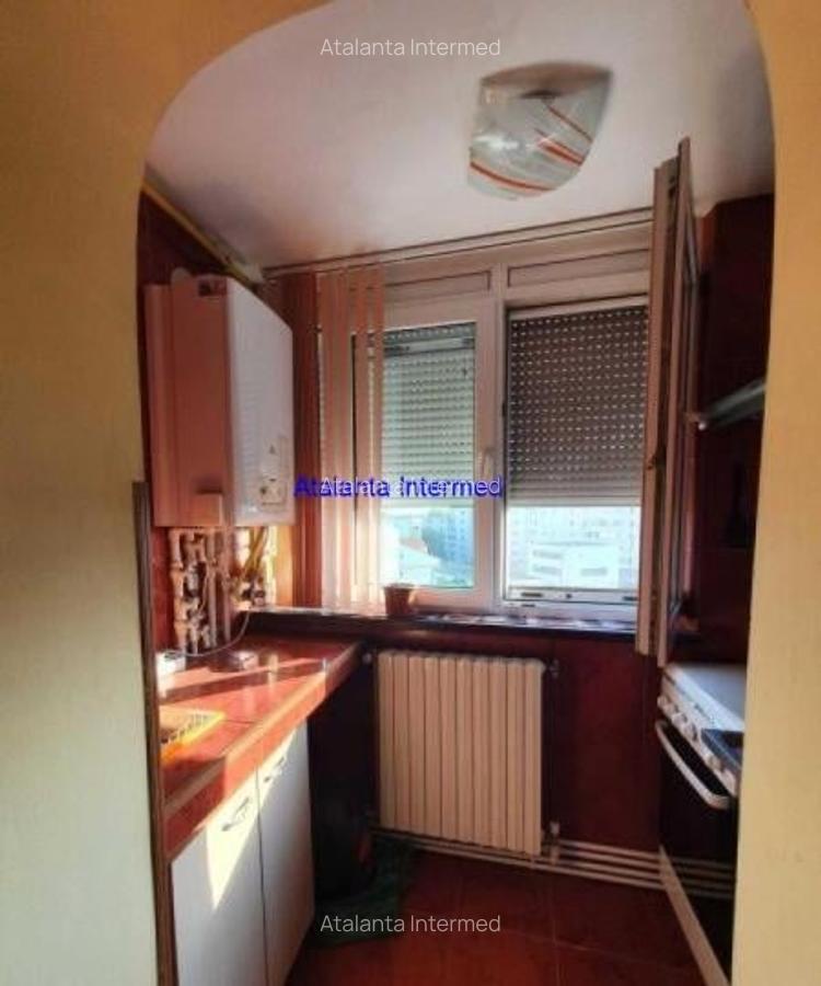 Vanzari Apartamente 2 Camere - 5