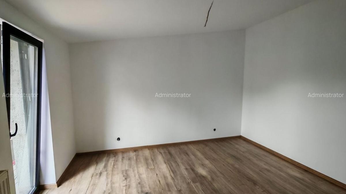 De ce sa stai la bloc când poți să stai la casa in Brasov? - 4