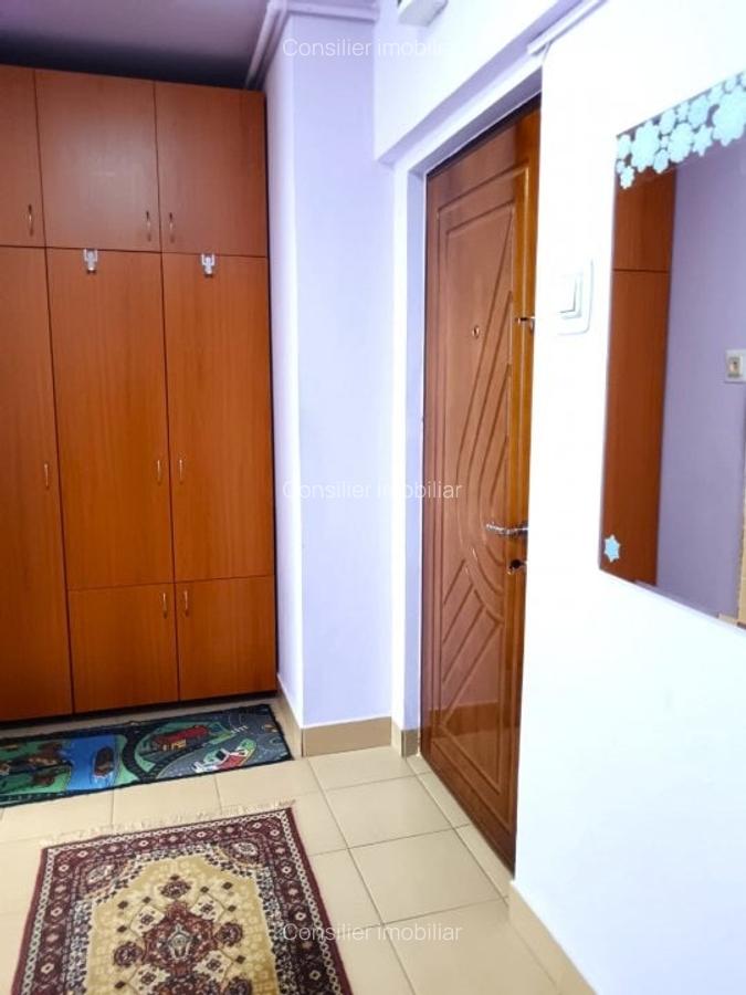 Apartament cu 2 camere si garaj, Zona Iulius Mall- 7 minute de FSEGA! - 5