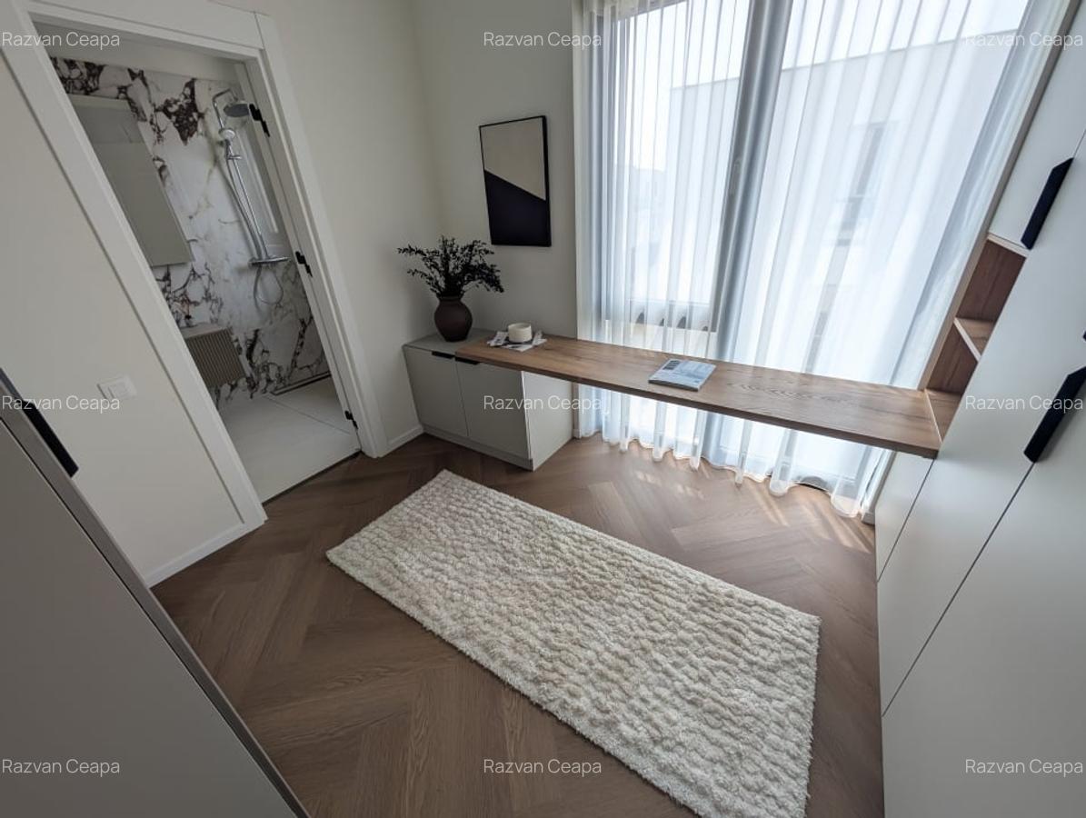 Casa 4 camere | TVA inclus | 0 comision | Bd Pipera | Scoala Americana - 13