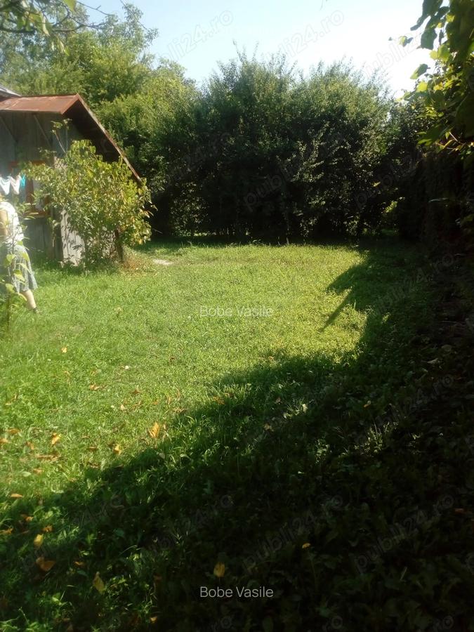 Casa in Tariceni, jud. Prahova - 9
