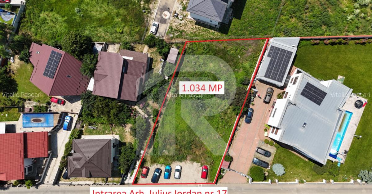 CHIAJNA-ROSU LOT 1037 MP - 3