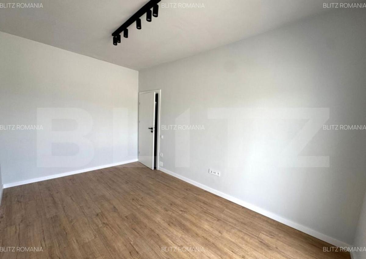 Casa tip duplex cu finisaje de calitate, garaj, intrare Chin - 12