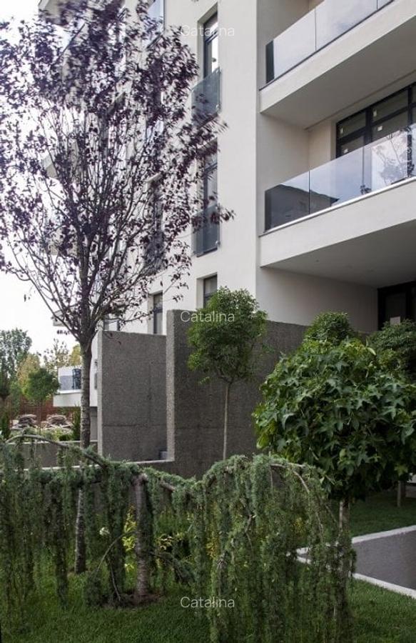 Dinamic City | Apartament exclusivist | Pescariu SPA | Lux - 13