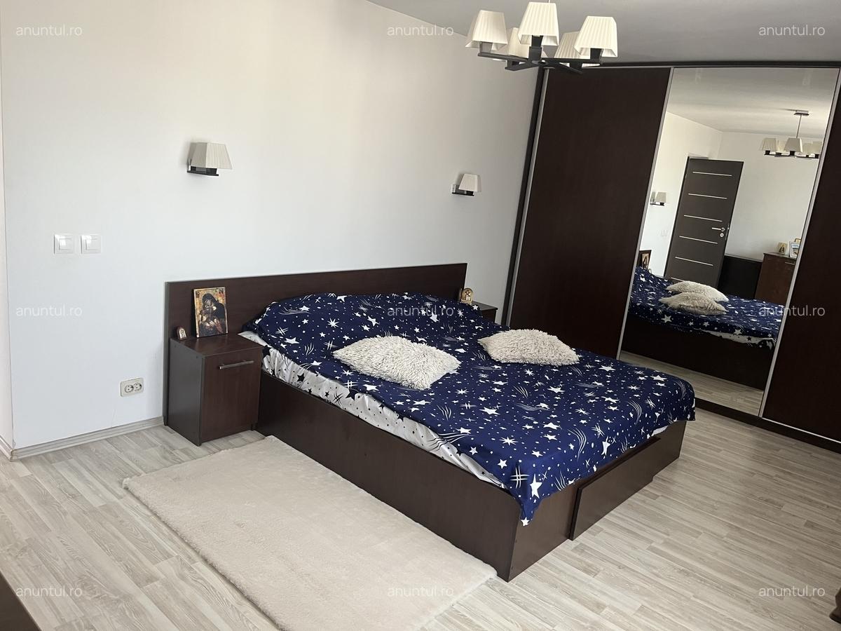 Prelungirea Ghencea, Strada Drumul Ghindari - 9