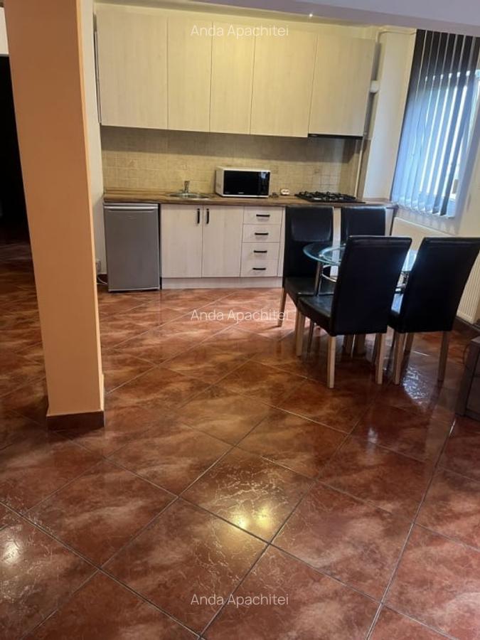 Apartament 2 Camere Zona Garii - 6