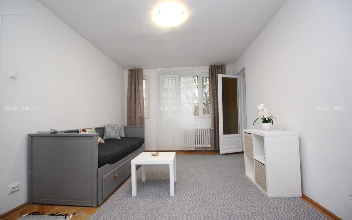 2 camere Dristor, renovat ?i mobilat - 7