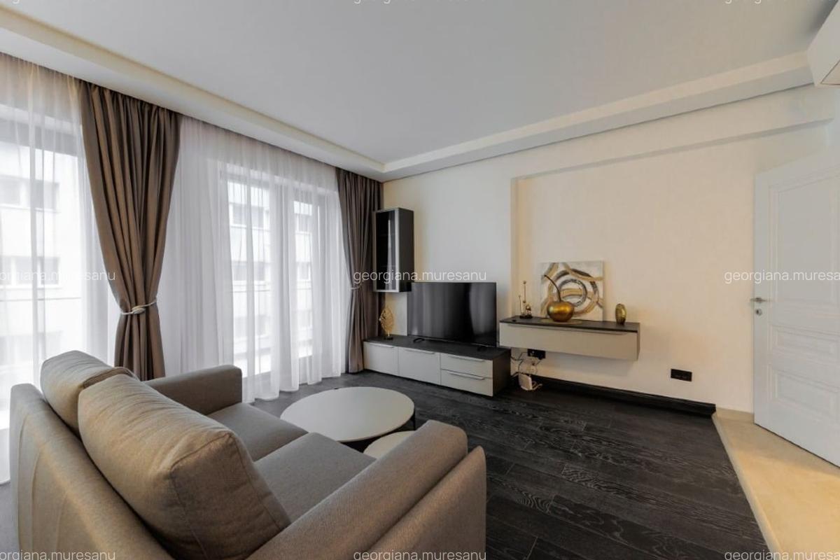 3 camere, Megamall , IMOBIL NOU 2024 - 7