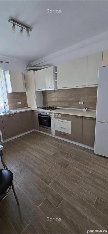 Apartament 2 camere Kaufland Dumbravita - 5