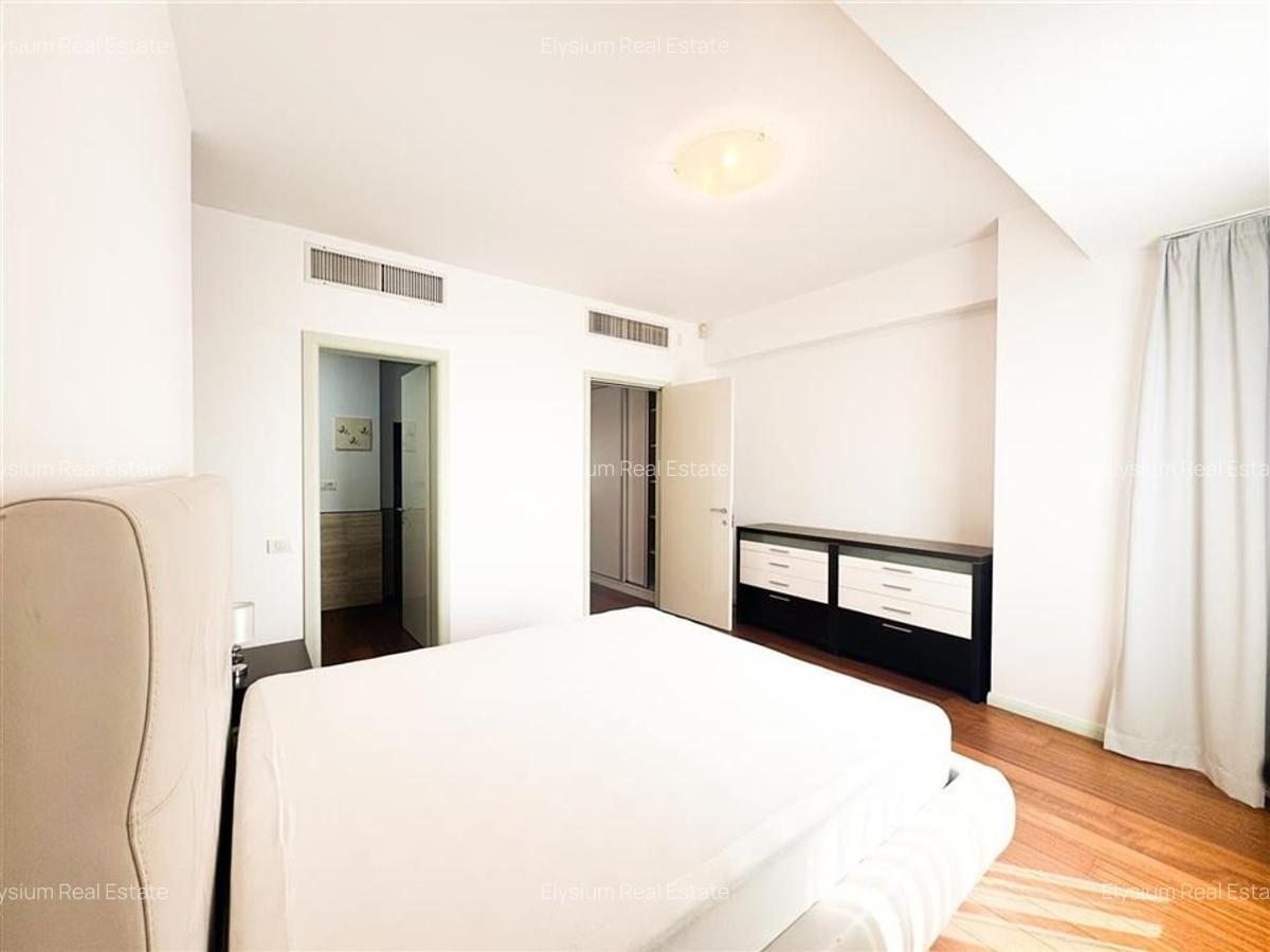 Apartament 3 camere de inchiriat Barbu Delavrancea - 10