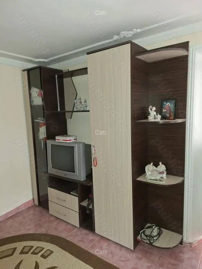 Vand casa - 2