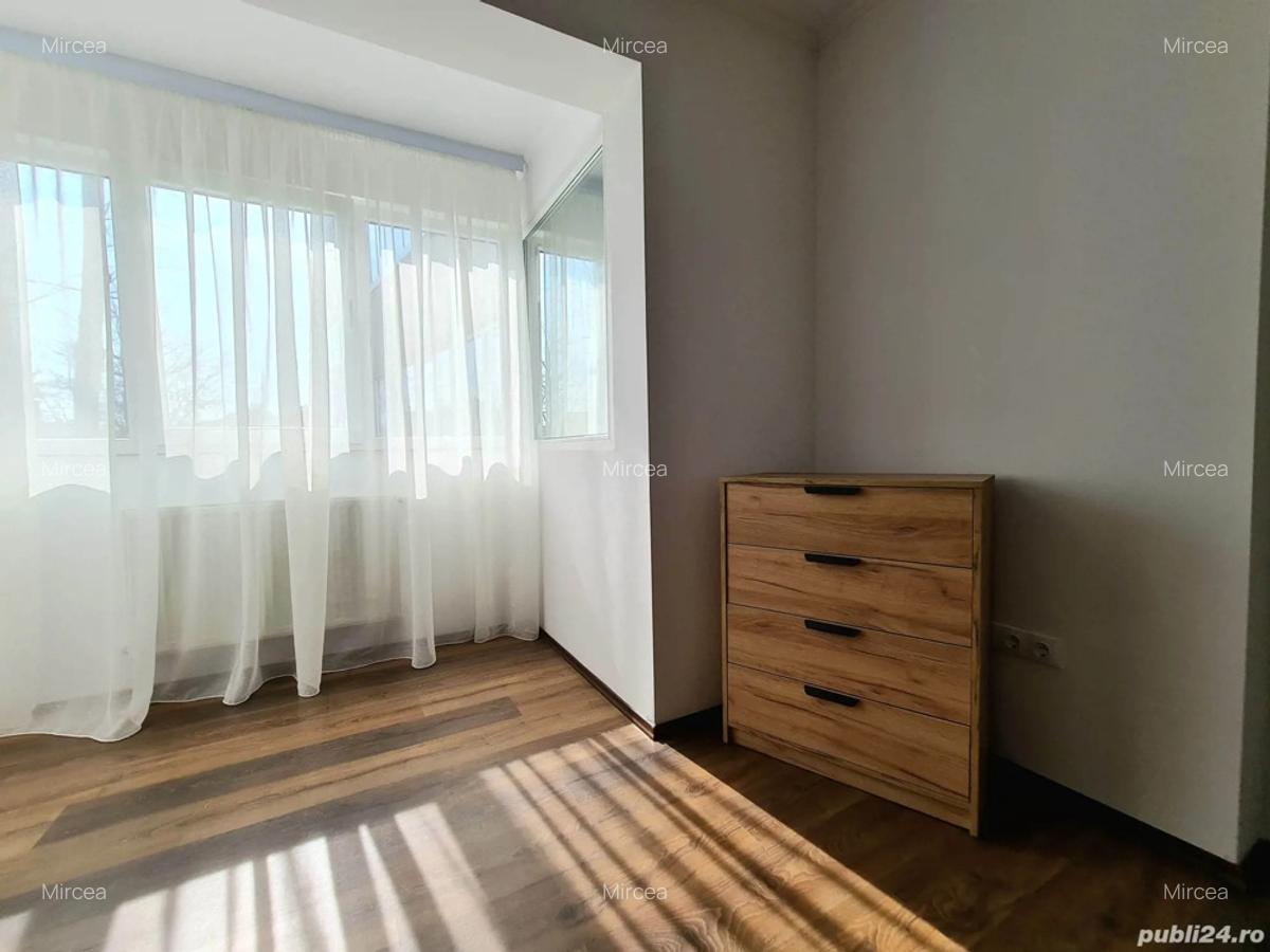Apartament modern de vanzare cu parcare Decebal | Olosig | Dacia - 8