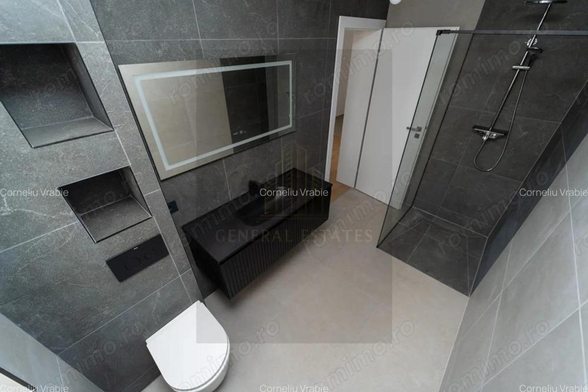 Case tip Duplex de vanzare in Ghimbav, Bra?ov Cartierul Florilor - 19