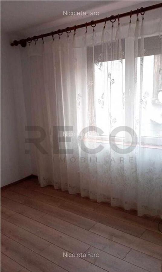 Reco Apartament 3 camere Alesd - 3