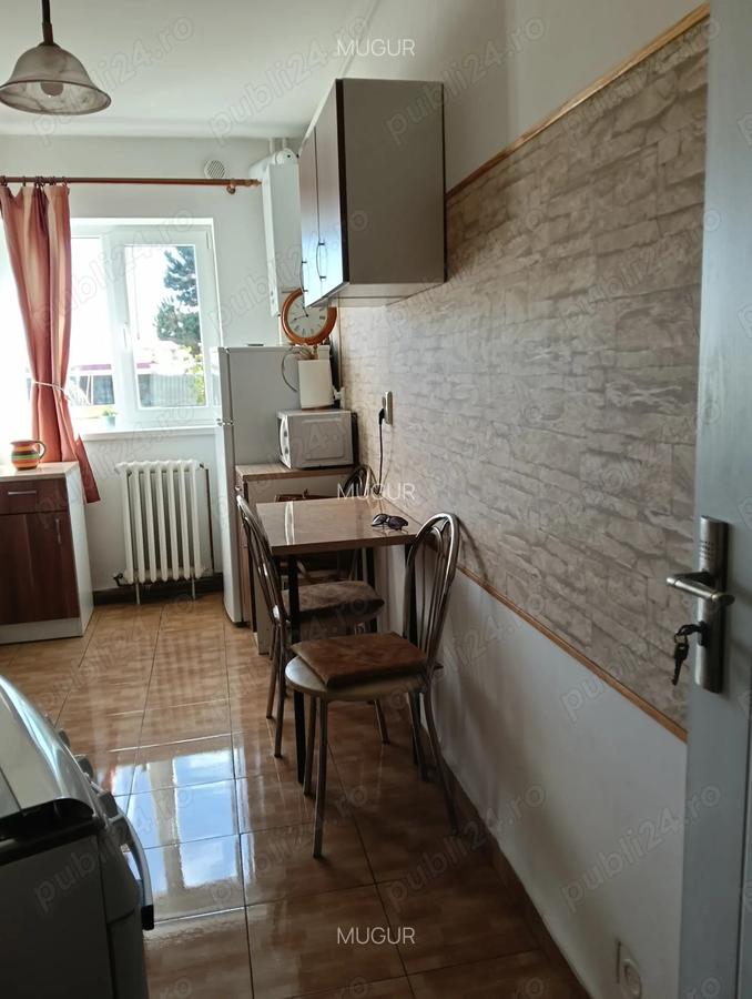 Apartament de inchiriat - 7