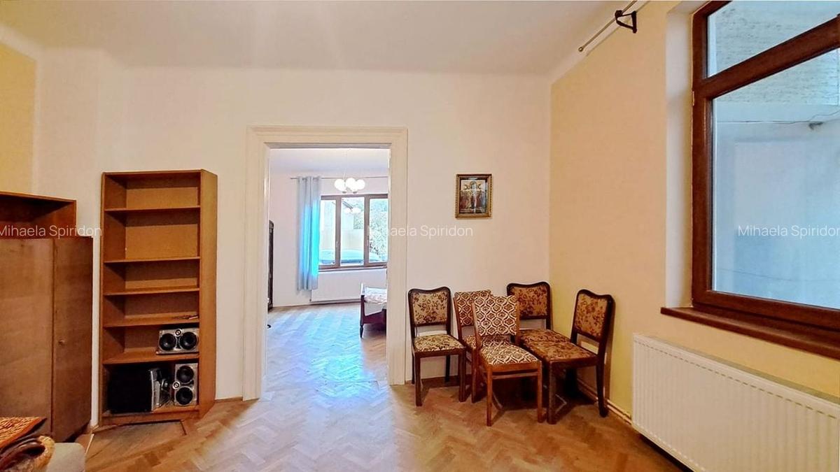 APARTAMENT IN CASA in  Centru Istoric - 6