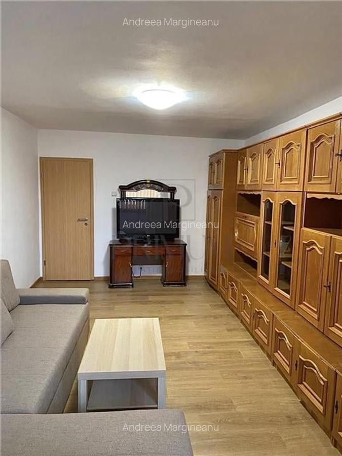 BUCOVINA - 2 Camere - Decomandat - Centrala proprie - 2