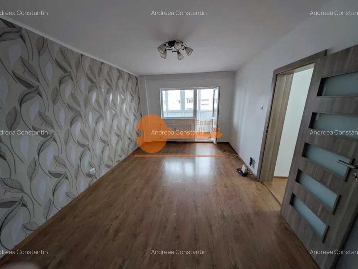 2 camere Stefan Cel MAre ( bloc reabilitat ) - 2