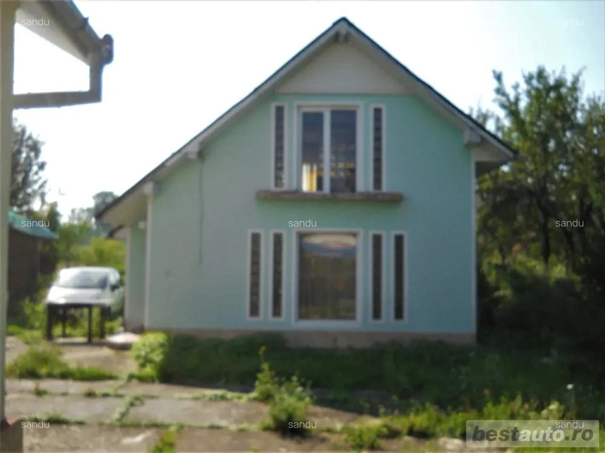 Vand Proprietate - 3