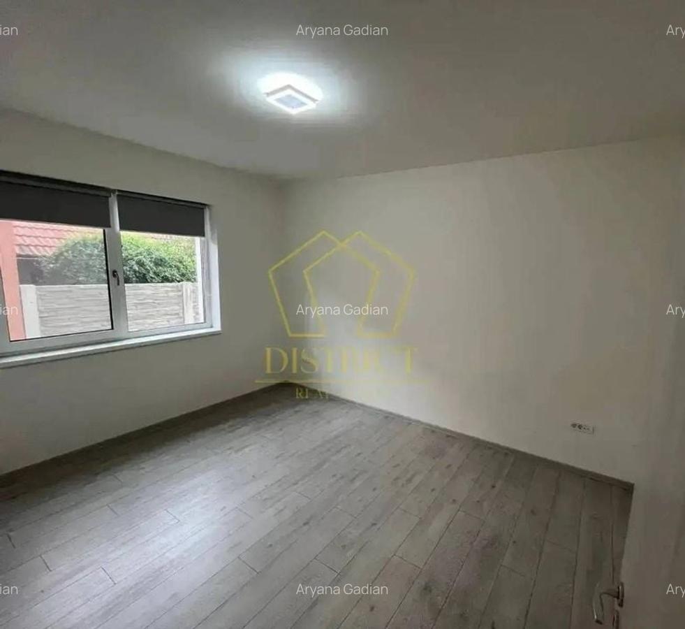 Spațiu comercial, 57 mp în Lipovei - 2